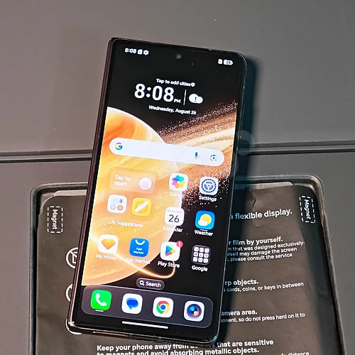 Ad Image