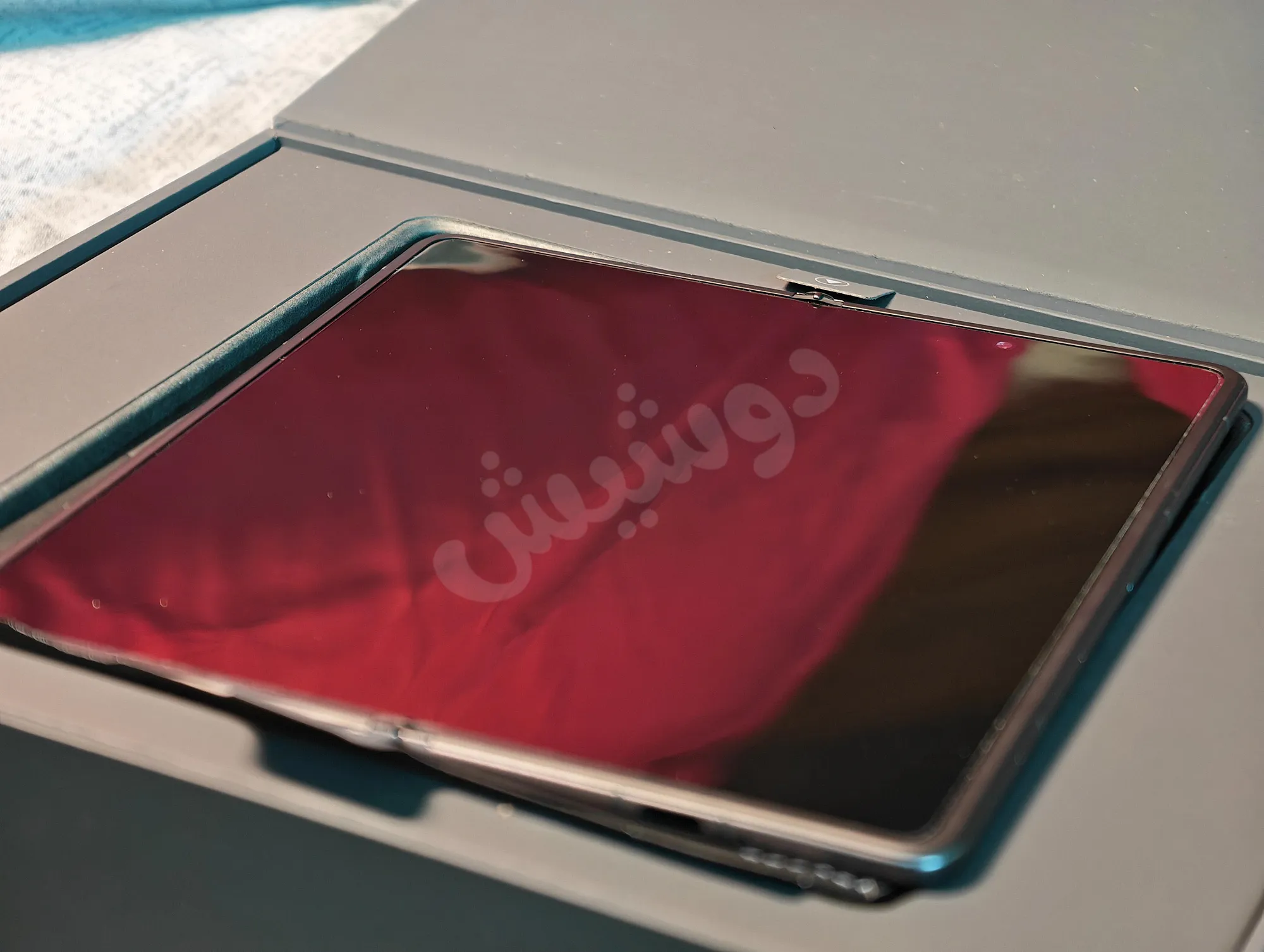 Ad Image