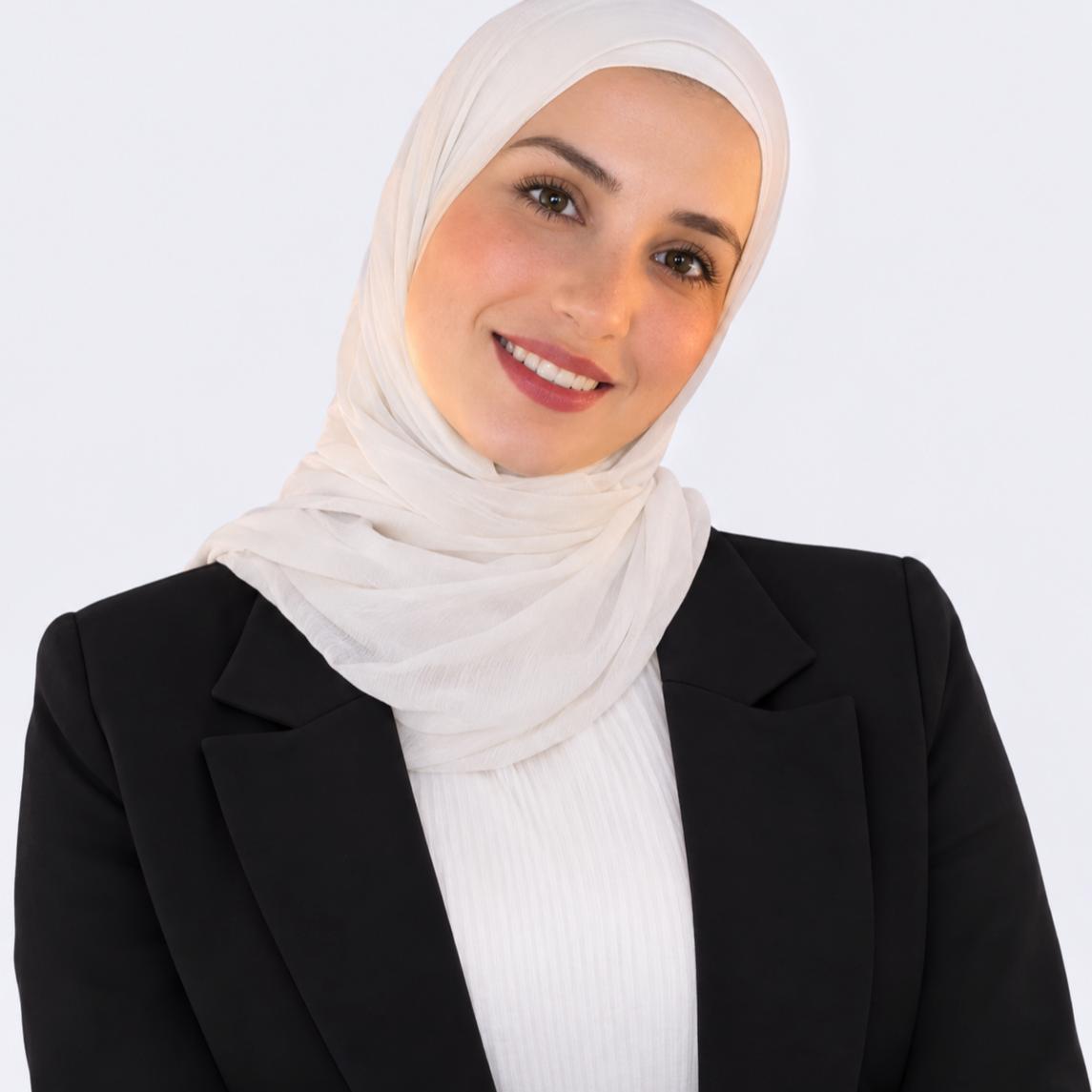راما جانودي