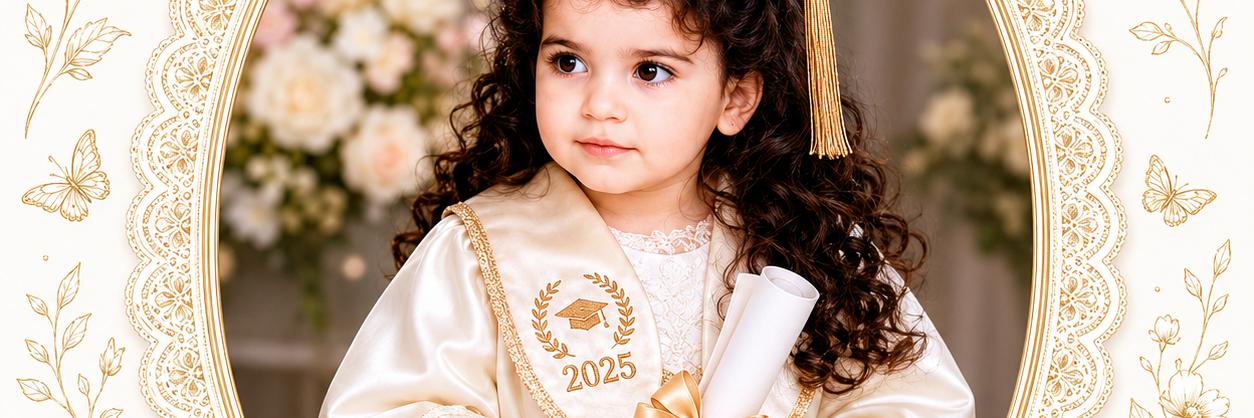 راما جانودي Cover