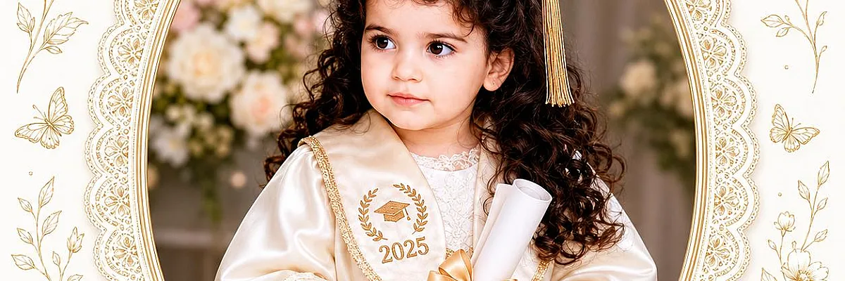 راما جانودي Cover