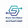 صورة المستخدم