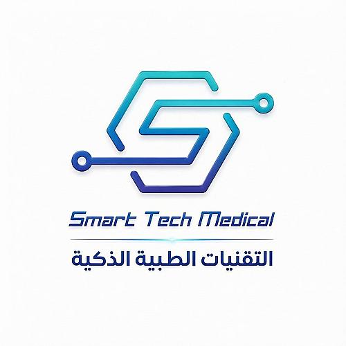 ٍSTM