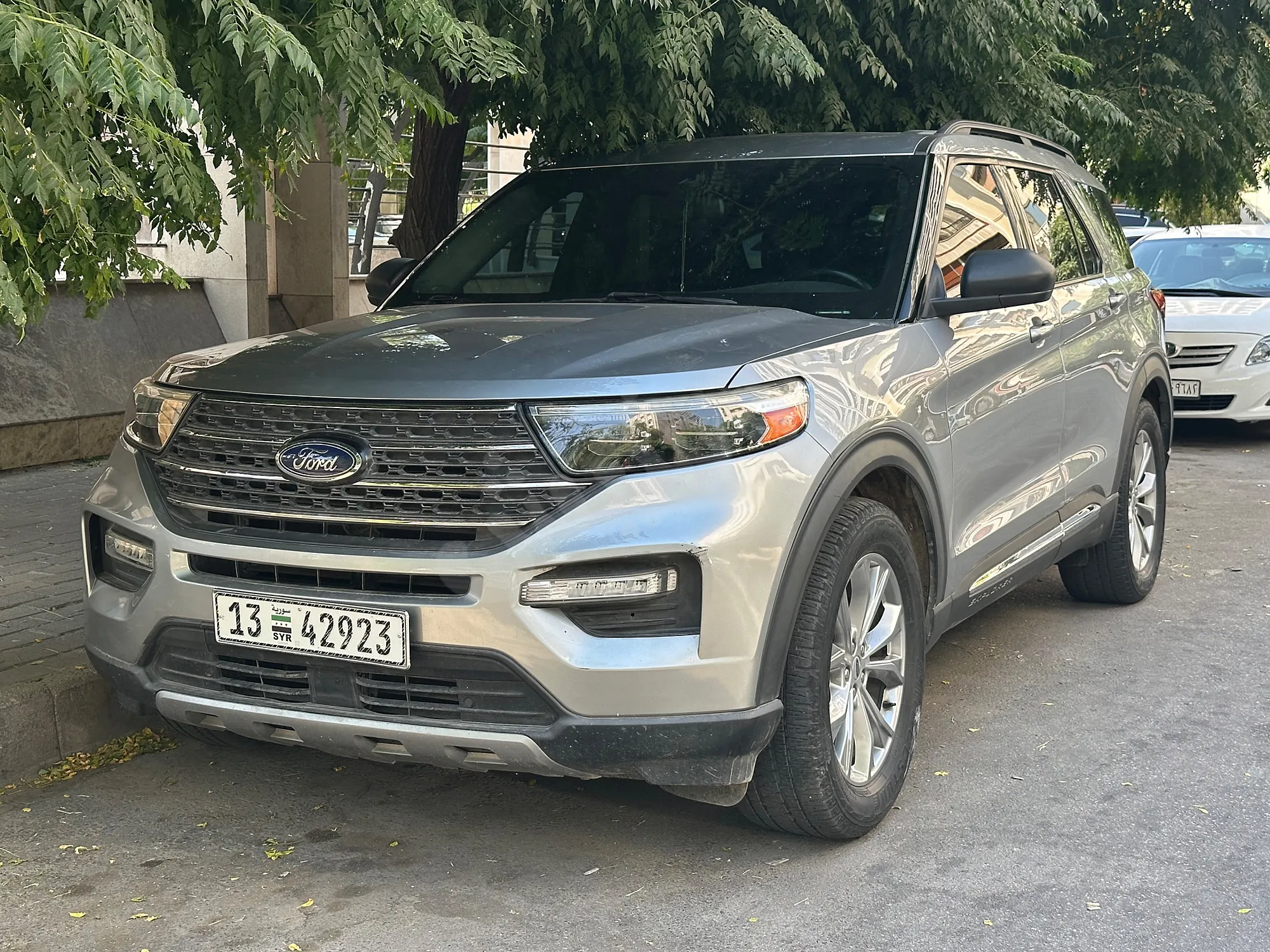 Ad Image