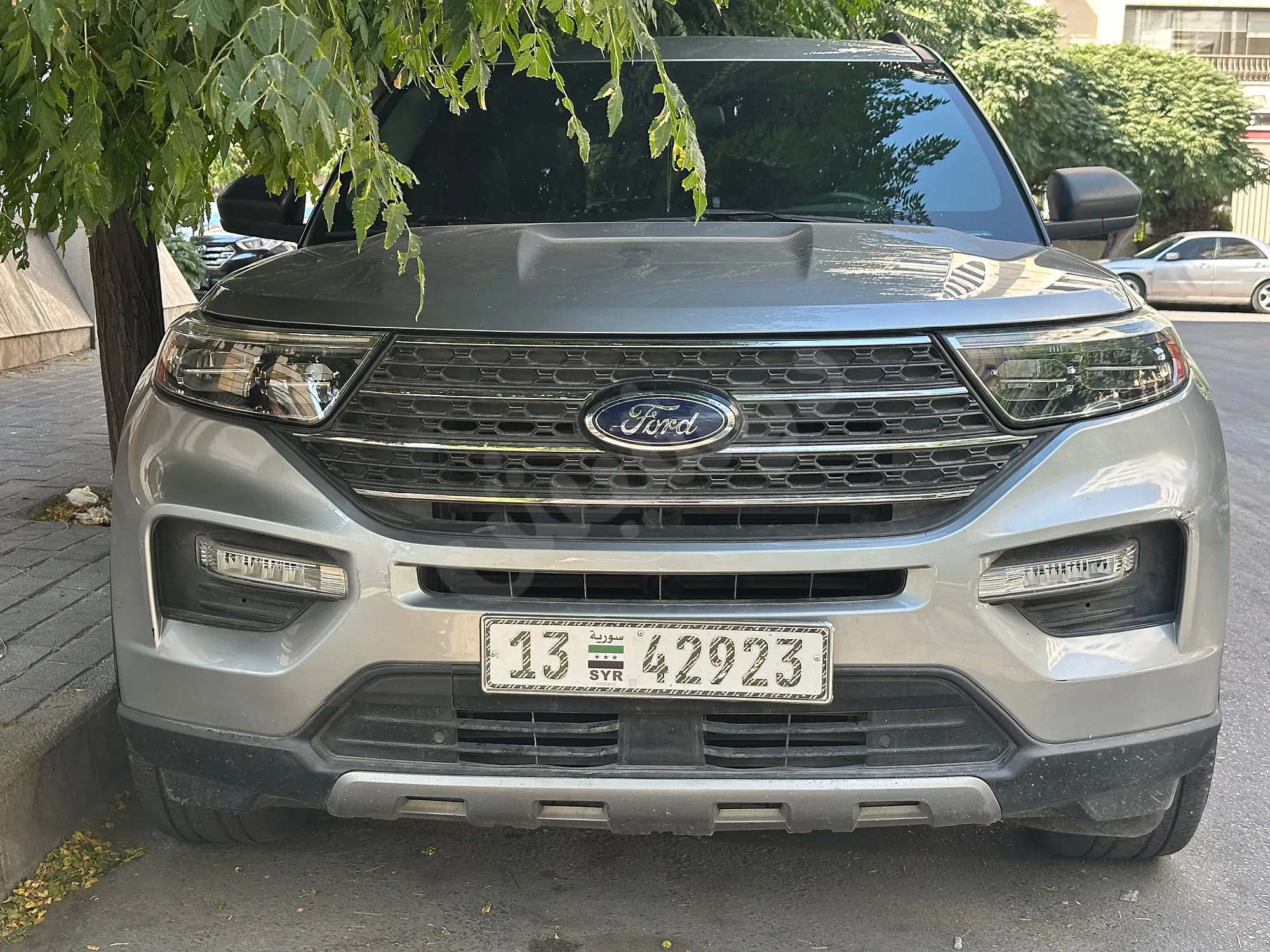 Ad Image