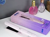 ليز شعر محمول 