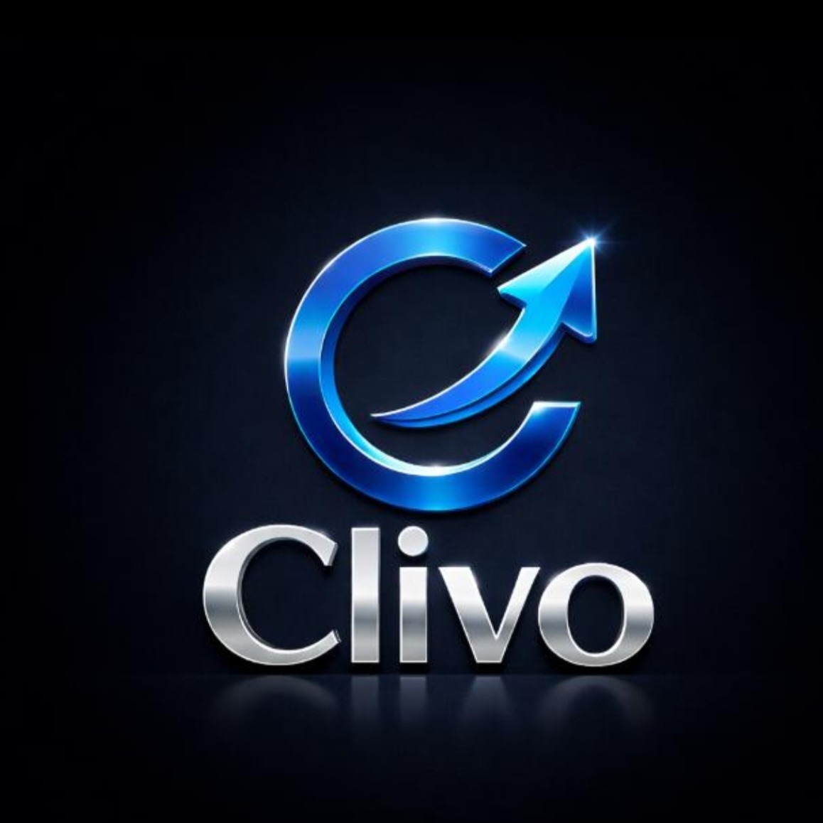 Clivo 