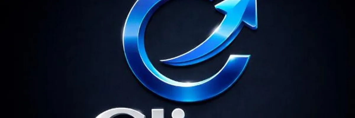 Clivo  Cover