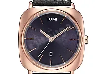 Tomi
