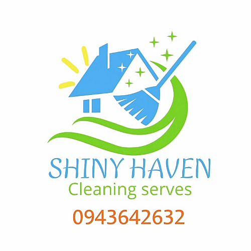 shiny haven