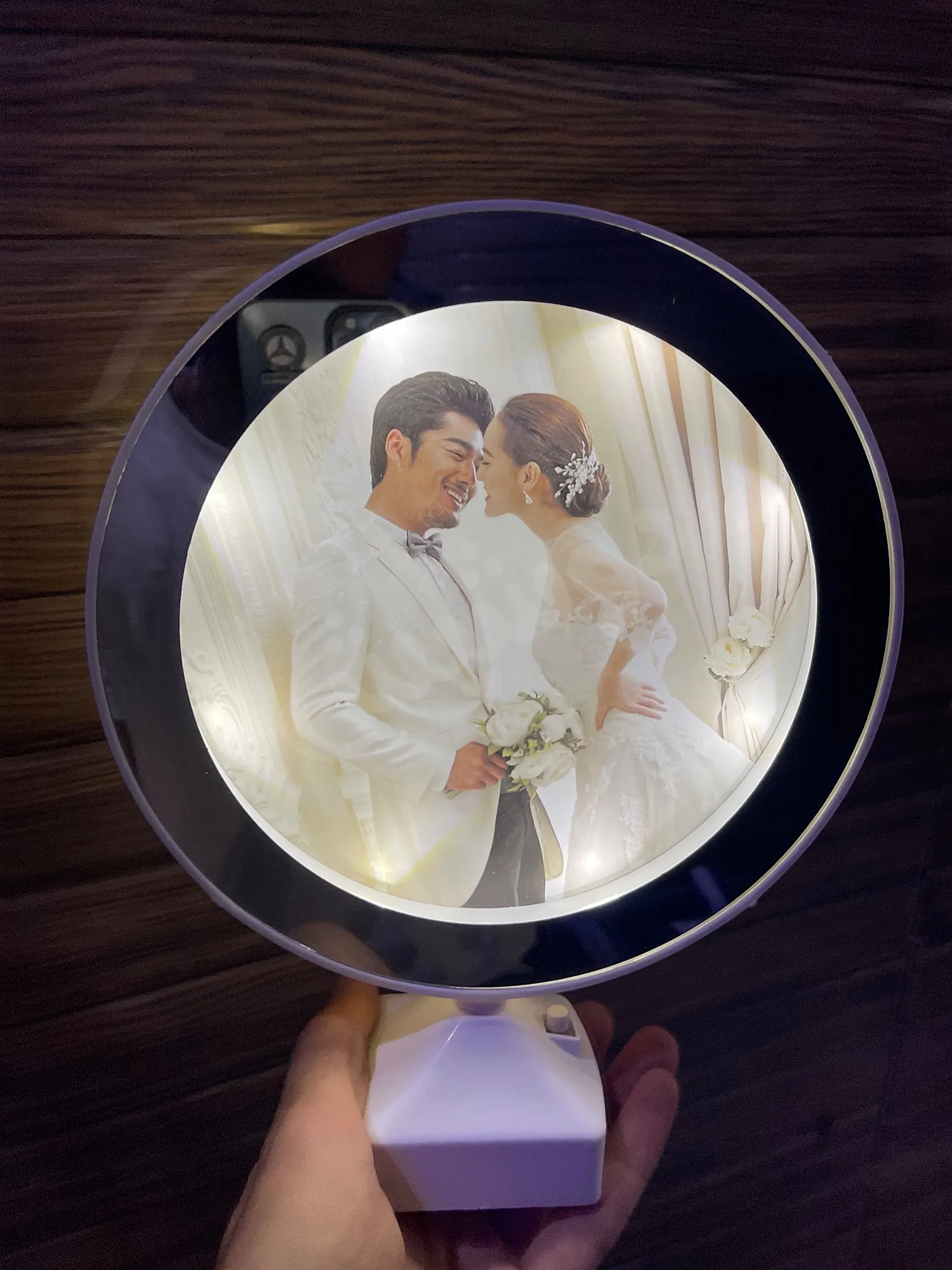 Ad Image