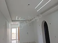 دهانات داخلية بجودة عالية بسعر 7$