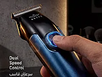 ماكينة حلاقة كهربائية ليكسيكال جديدة للبيع في ساروجة دمشق