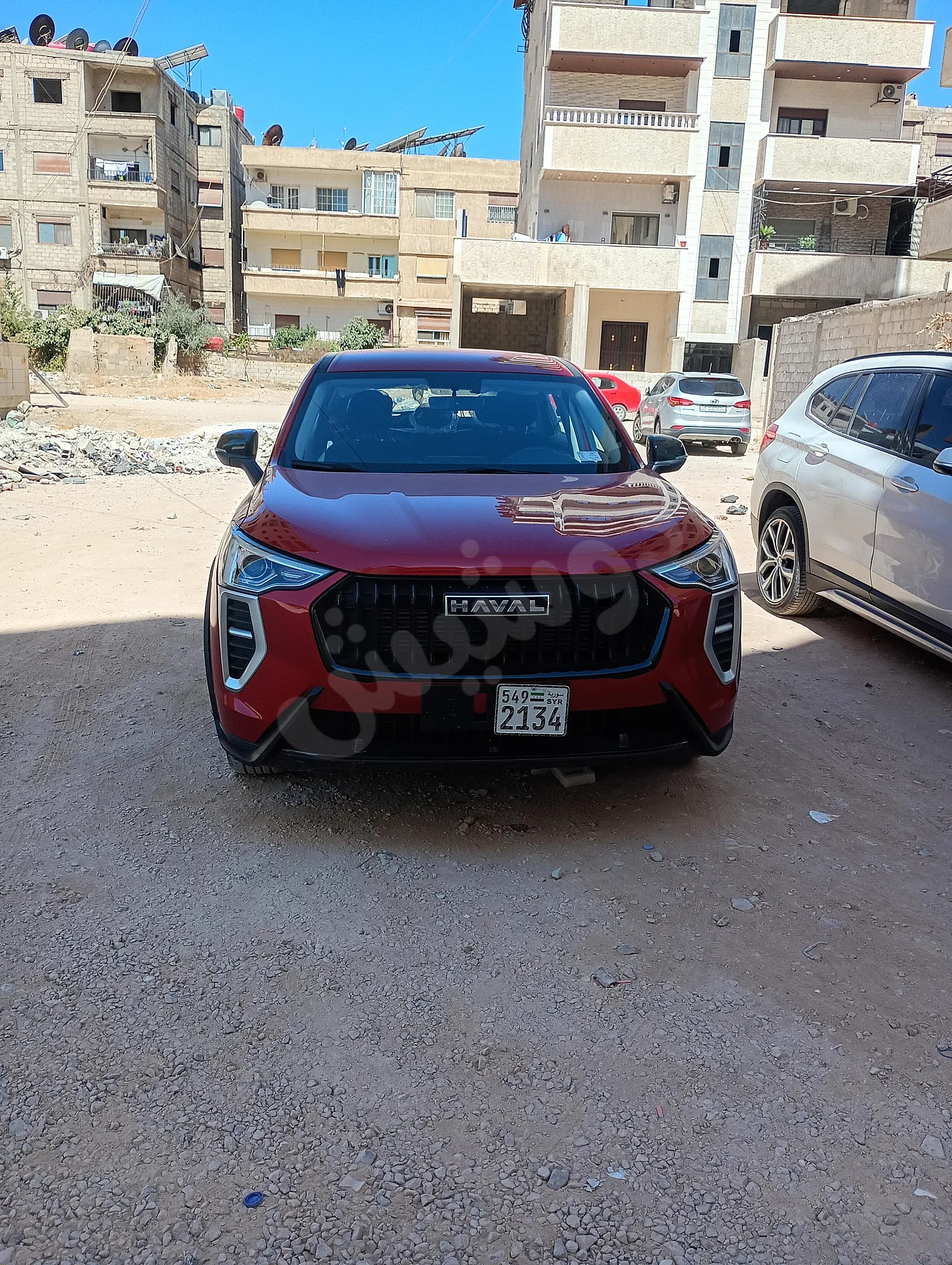 Ad Image