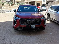 سيارة جريت وول سيف 2026 للإيجار بسعر 850$