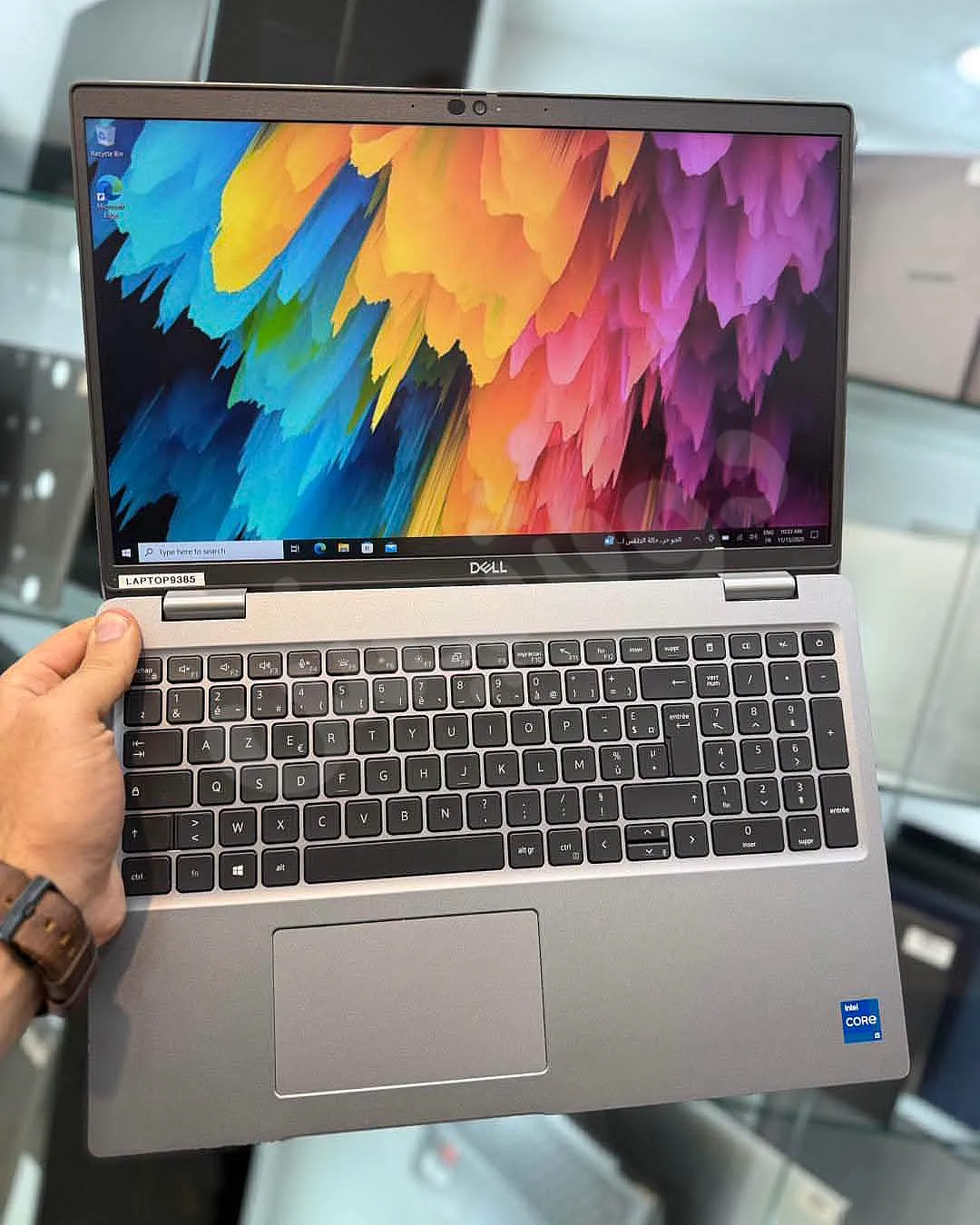 Ad Image