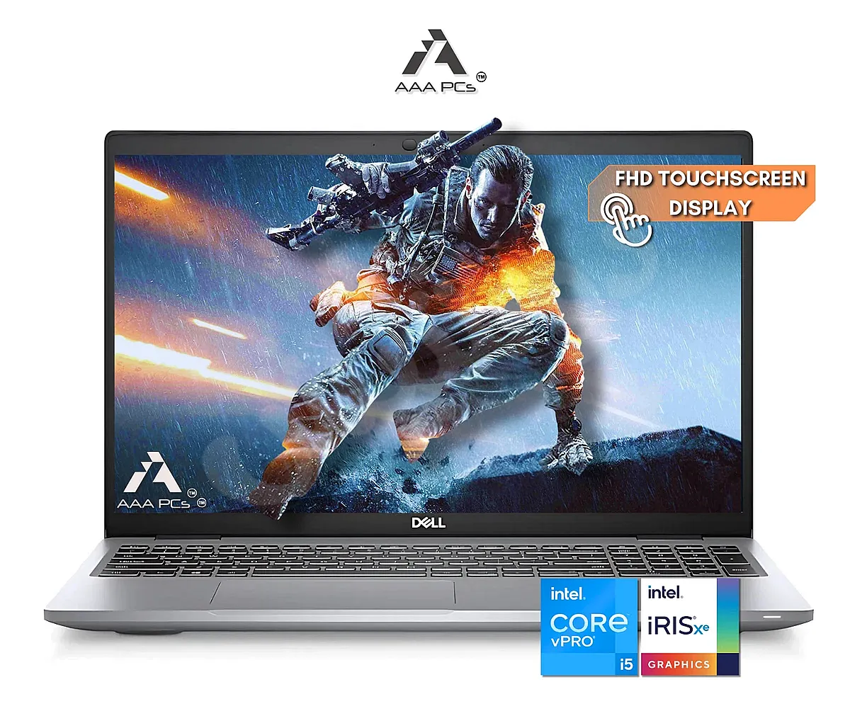 Ad Image