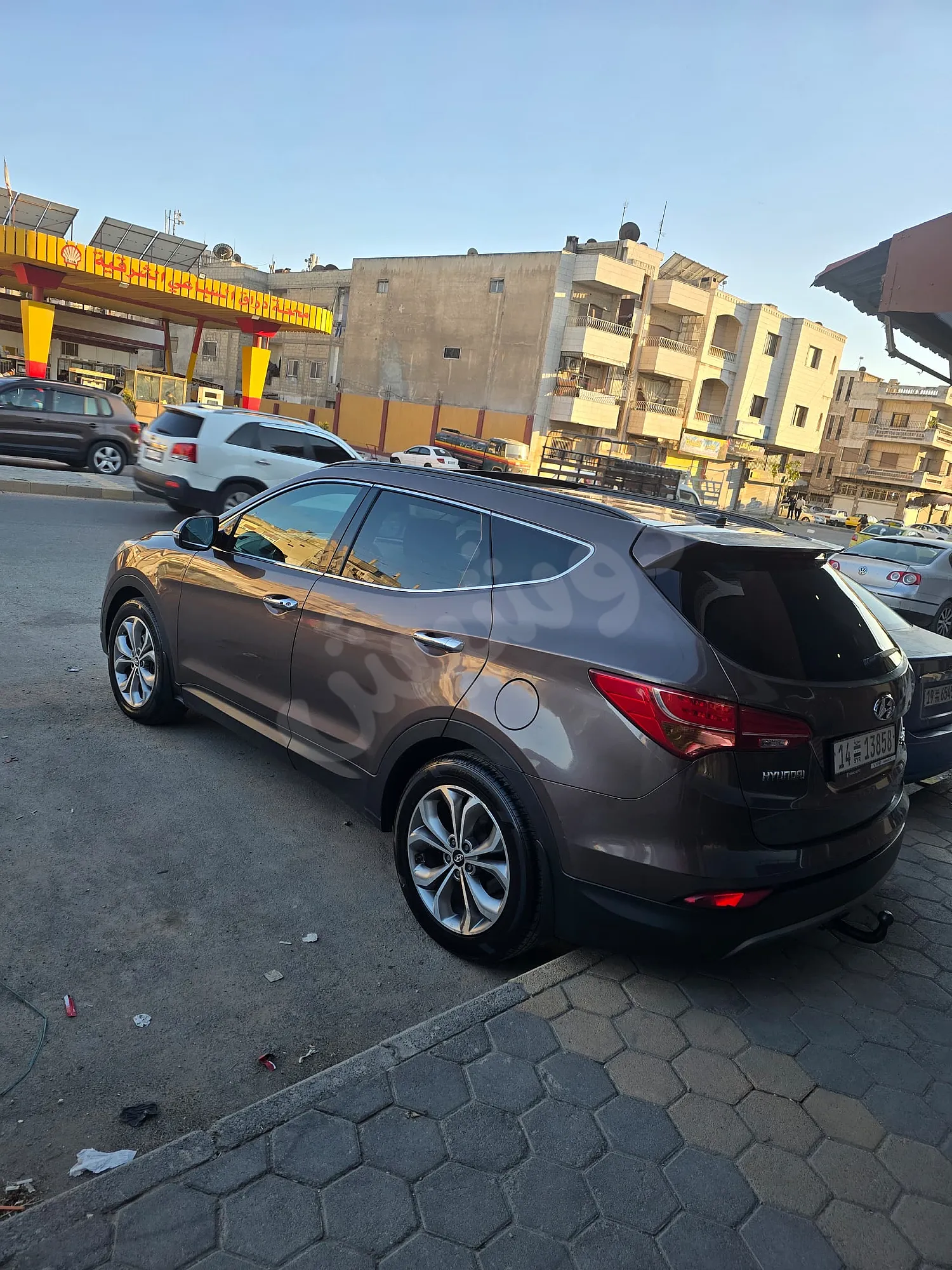 Ad Image
