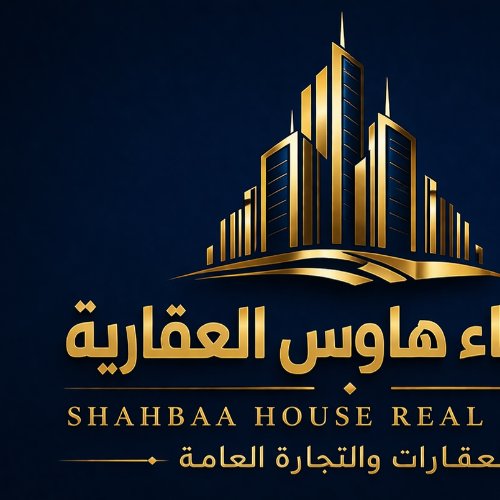 علي العلي