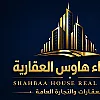 صورة المستخدم