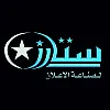 صورة المستخدم