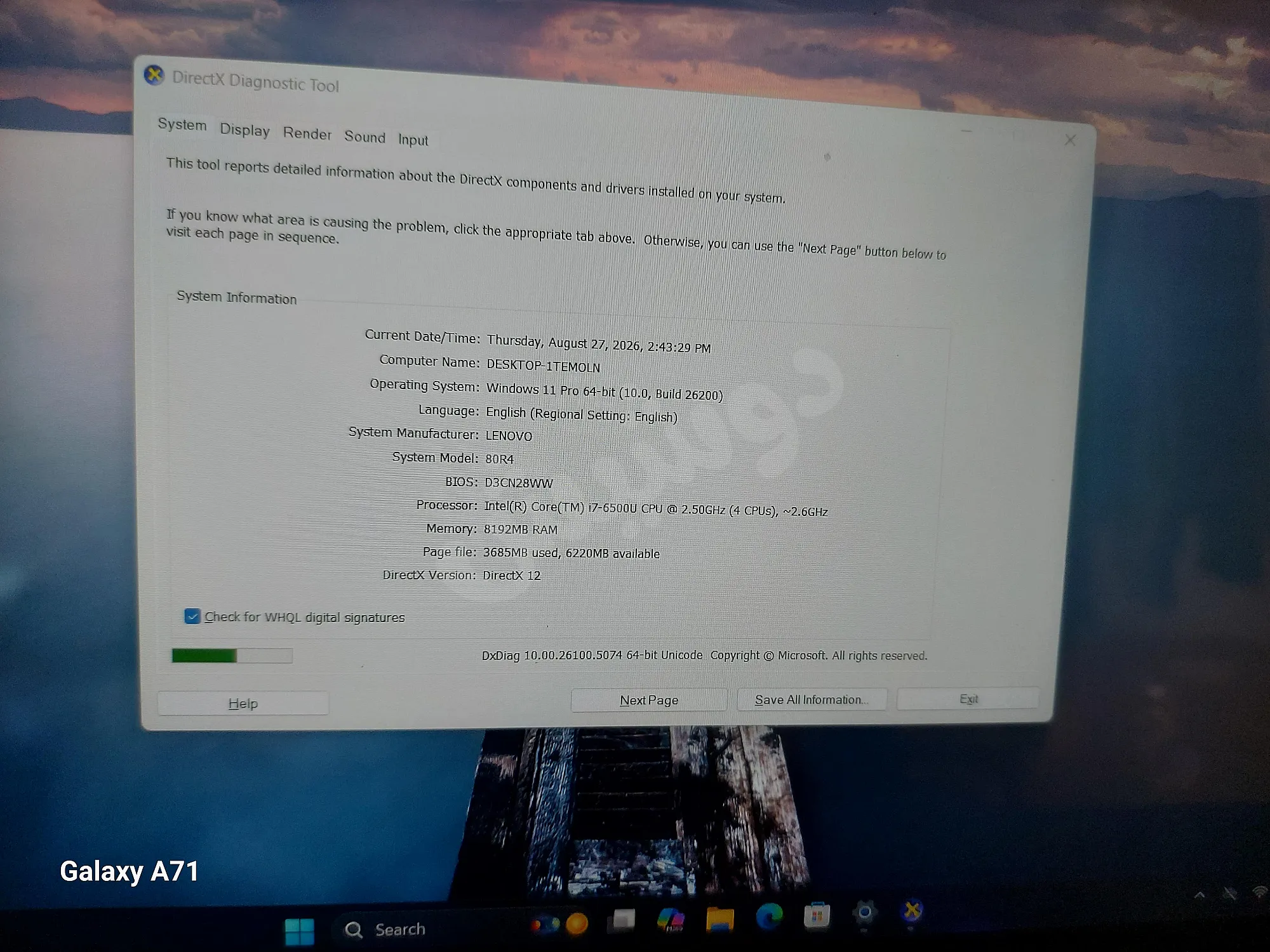 Ad Image