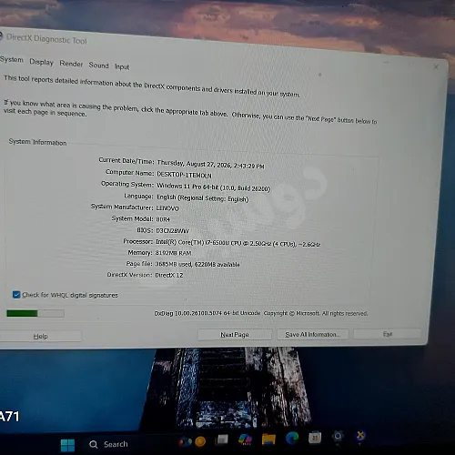 Ad Image