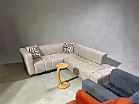 أثاث سانتا ماريا الفاخر في ببيلا
