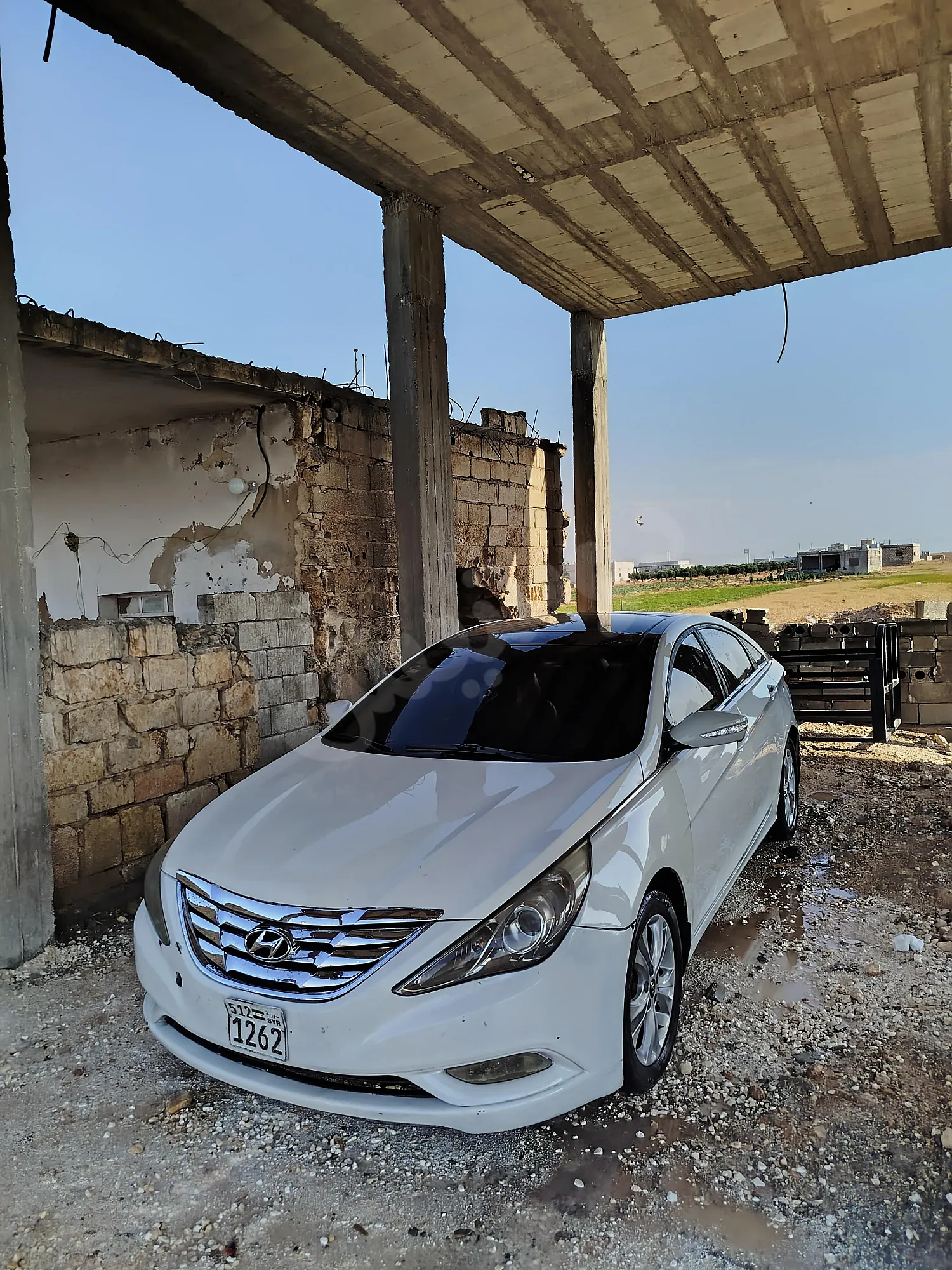 Ad Image