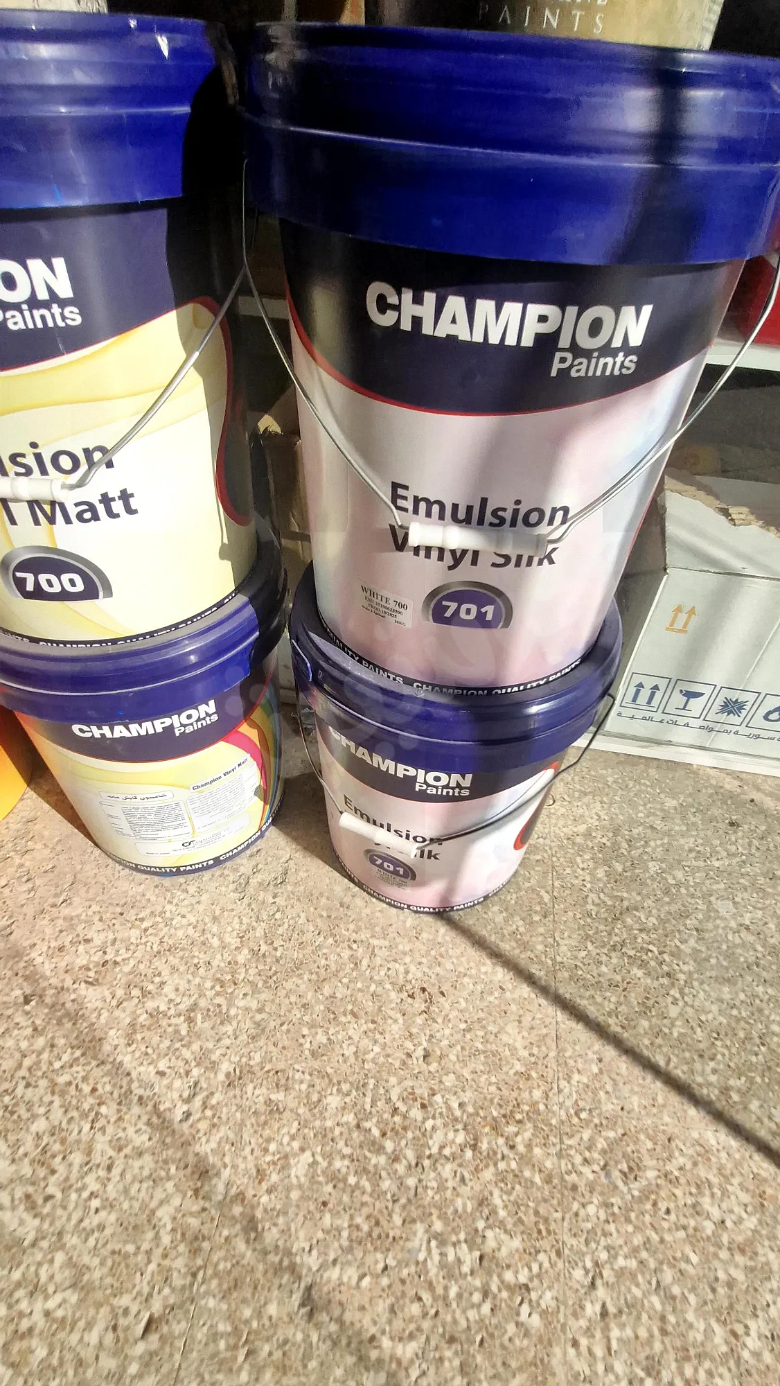 Ad Image