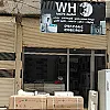 صورة المستخدم