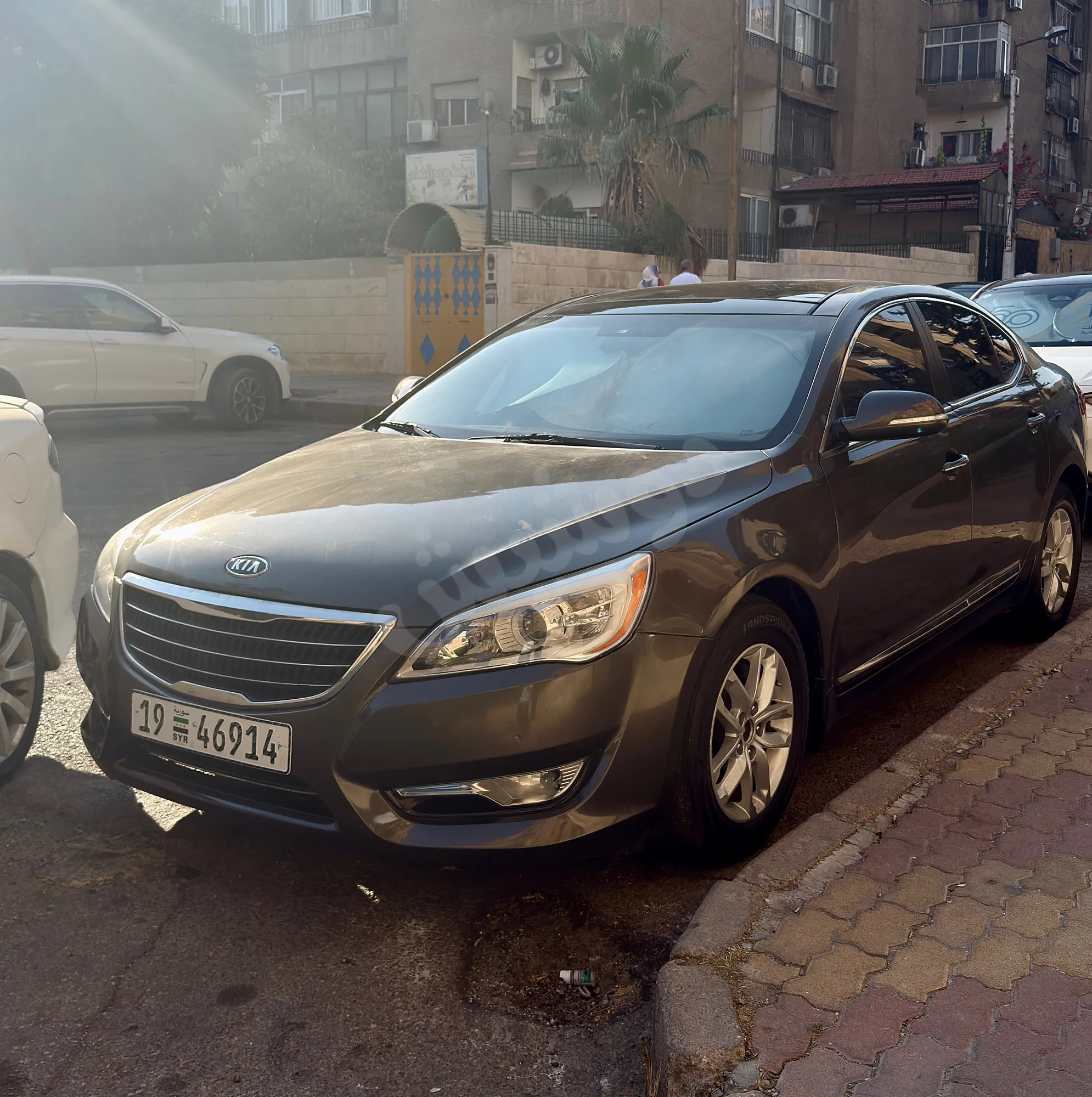 Ad Image