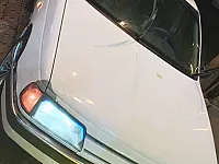 لا تحتاج ايا مصروف باسم المالك يوجد بازار