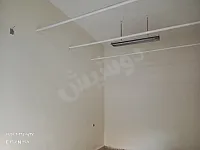 محل للإيجار في باب السباع بحمص - 200$ شهرياً