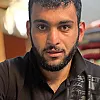 صورة المستخدم