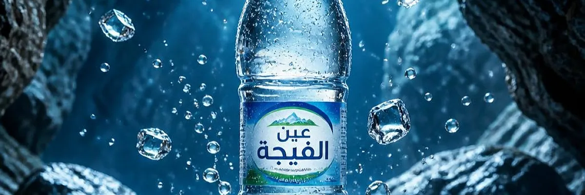أحمد الهروش Cover