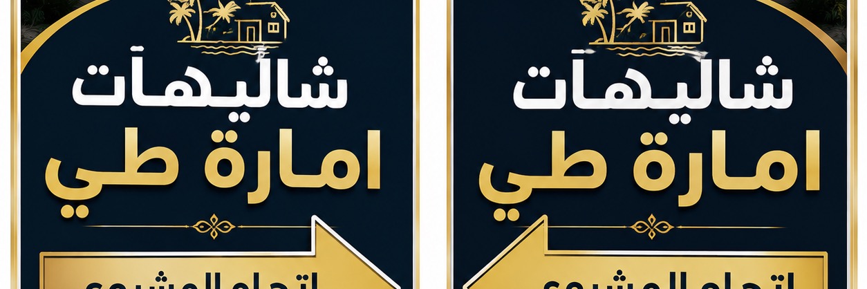 علي الحسن الطائي Cover