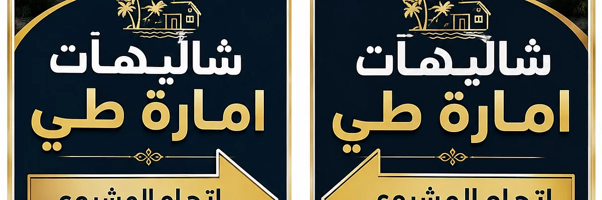علي الحسن الطائي Cover