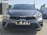 كيا فورتي 2019 مستعملة للبيع في داريا - 110000 كم
بخ 3 قطع نضافة مميزة