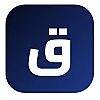 صورة المستخدم