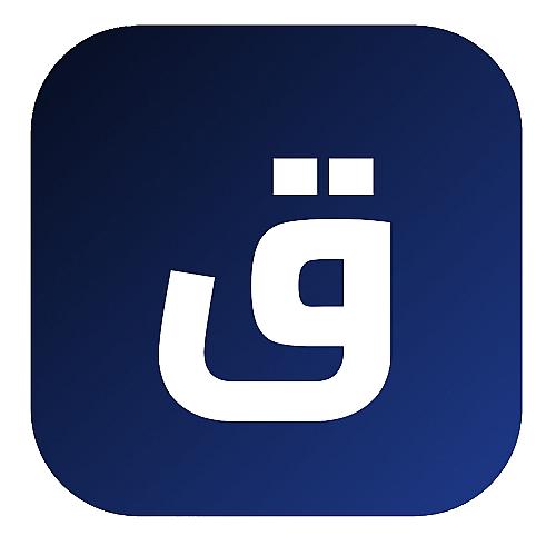 خالد شاهين