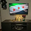 صورة المستخدم