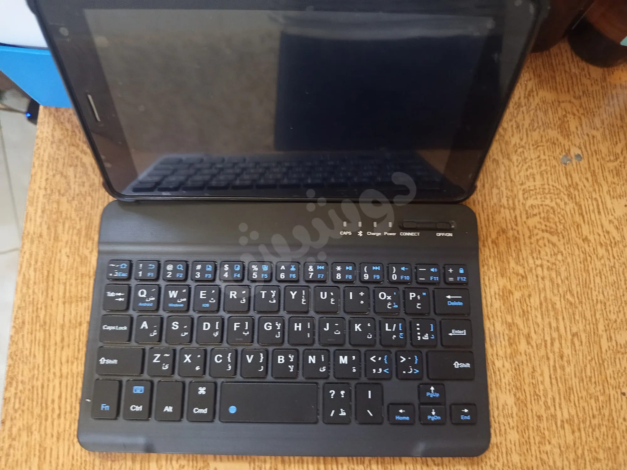 Ad Image