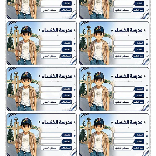 Ad Image