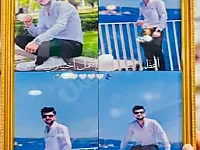 طباعة جميع  صور بفريق نسائي كامل