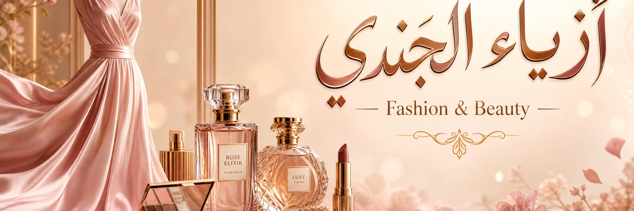 أزياء الجندي Cover