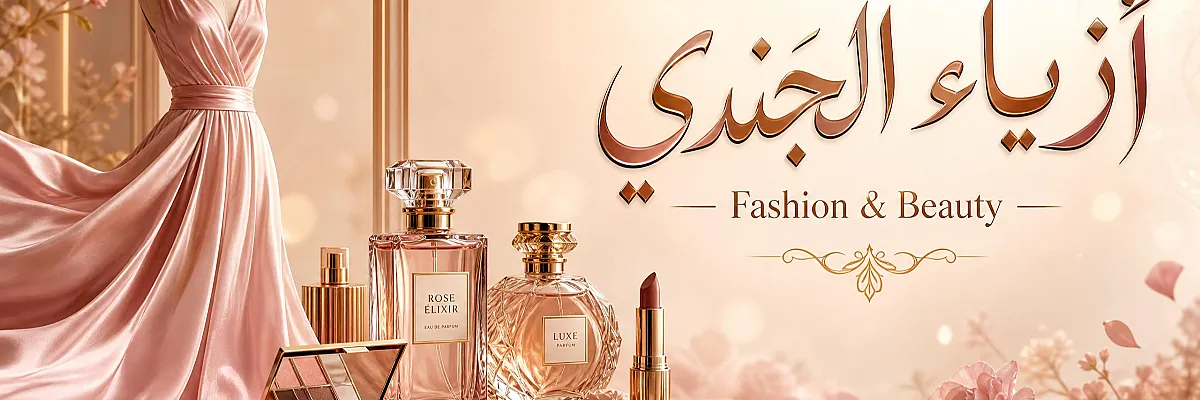 أزياء الجندي Cover