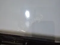 للبيع  فرن غاز. 6 روس ايطالي  