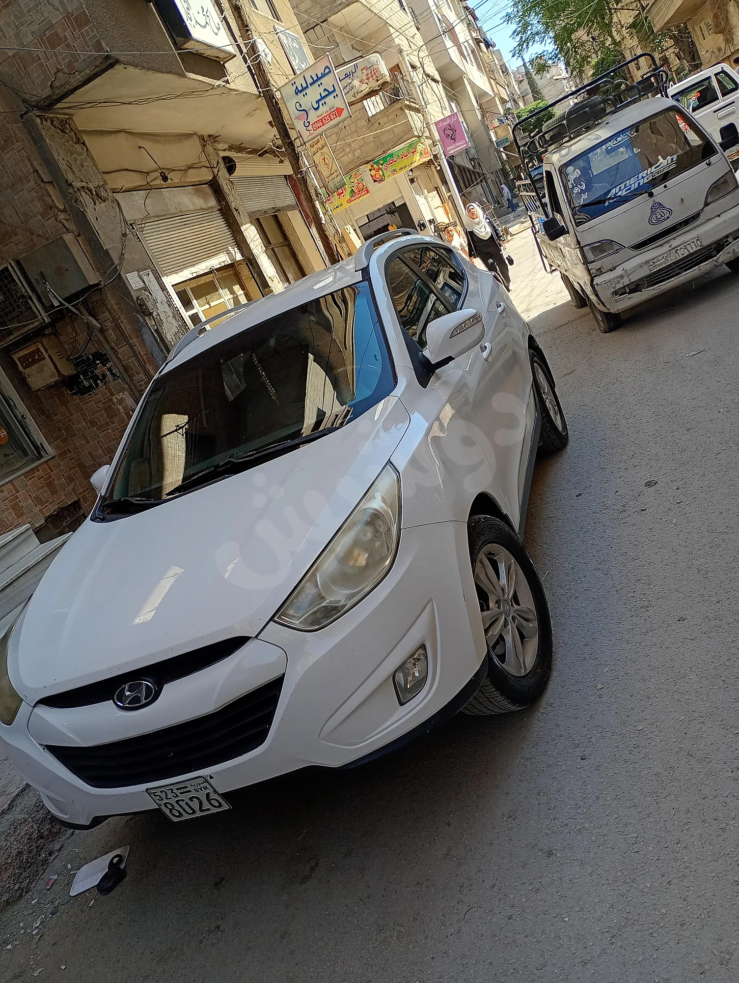 Ad Image