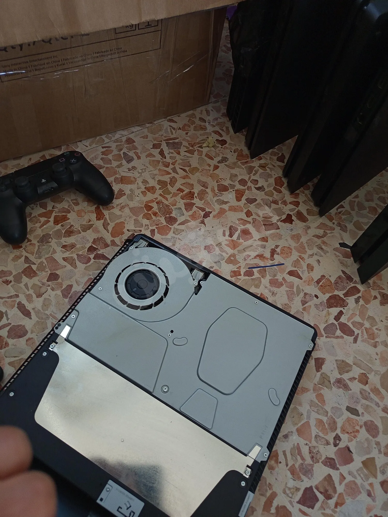 Ad Image